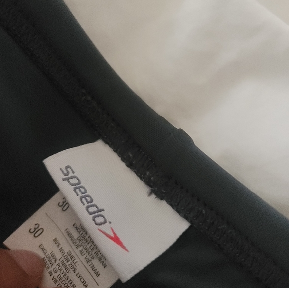 Speedo brief swimwear 30 - Picture 10 of 11